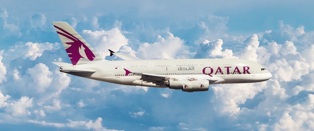 Qatar Airways започва с 3 полета седмично до Миконос