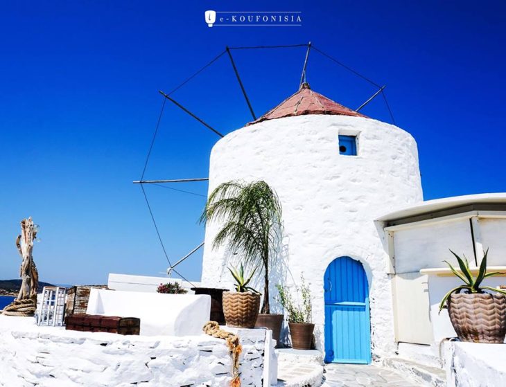 Φέτος μην πας στα Κουφονήσια (Photos) - iPop