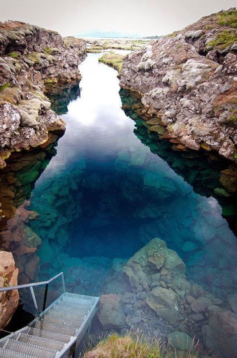 Thassos, Greece